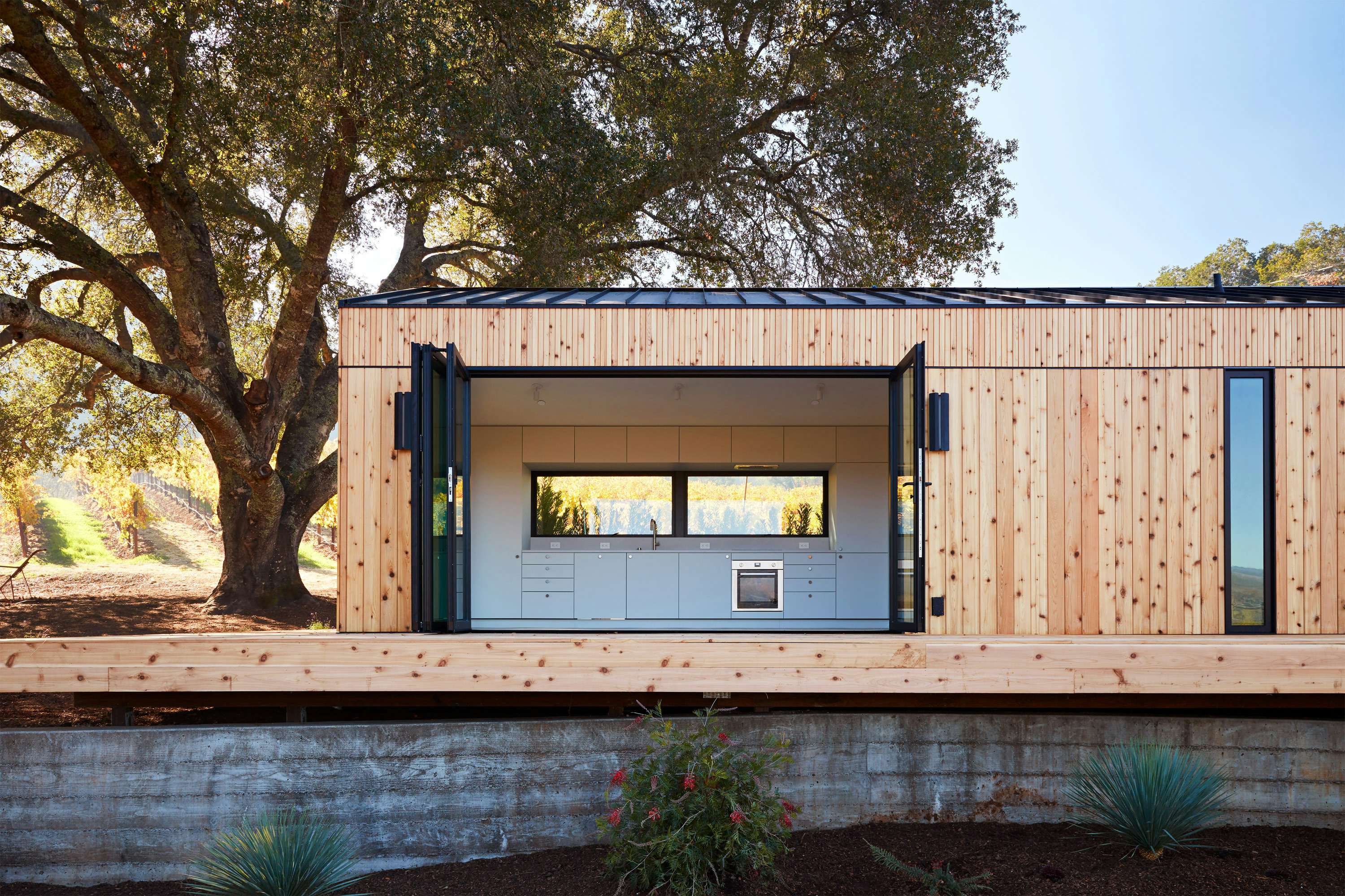 ์กฐ๋ฆฝ์ ์ํ ์ฃผํ์ด ๋ถ๋ถ ์บ๋ฆฌํฌ๋์ ํฌ๋์์ ๋ฟ๋ฆฌ๋ด๋ฆผ - ์ฌ์ง 6/10 -